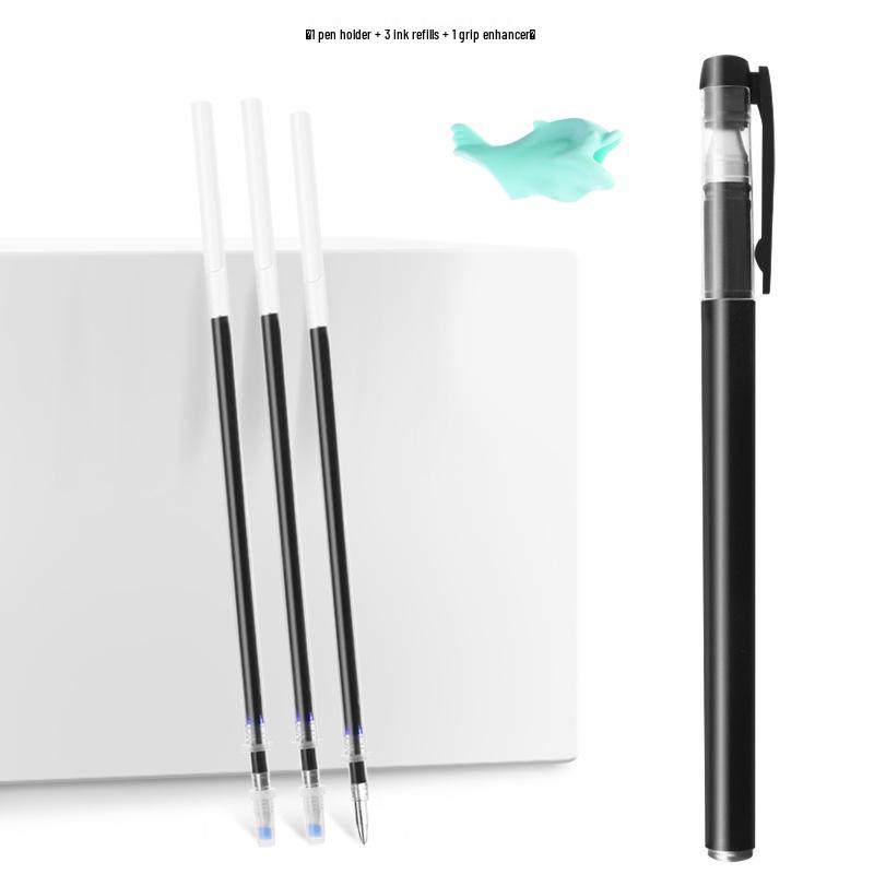 Magic Disappearing Ink Pen Set and Refill for Children s Calligraphy Practice Books