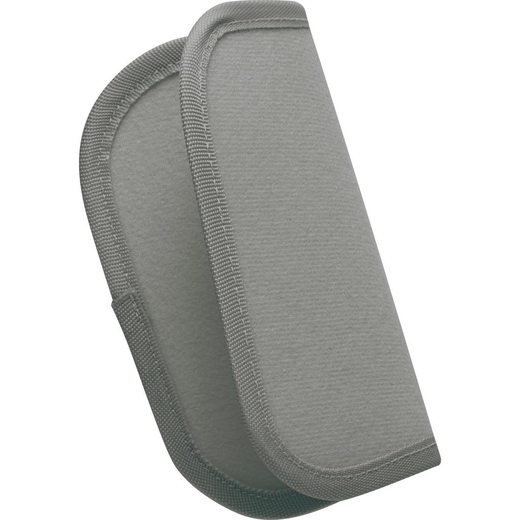 [San-X] Kids Eyeglasses Case with Strap, One Size Glasses Holder