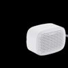 Bach Johann Q2 Portable Bluetooth Speaker