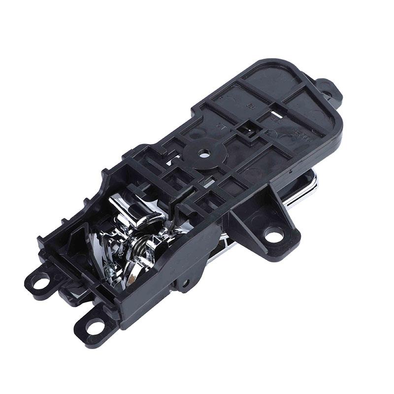 New Car Left Right Side Interior Inside Door Handle For Hyundai Sonata 2011-2015 82610-3S000 82620-3S000 826103S000 826203S000