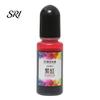 Epoxy Resin Color Pigments 10ml Dye Highly Concentrated Colorant Liquid Coloring for DIY Crafts Pigment AB Jewelry Making And Craft