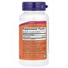 Inositol Powder, 2 oz (57 g)