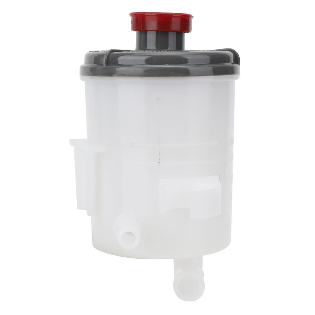 Rezervor Ulei Servopompă Direcție Asigură Potrivirea pentru Honda CR V 20022006 53701S9A003