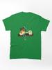 Spiritfarer Classic T-Shirt
