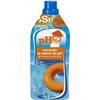 Corretor pH piscina - BSI - pH Plus Pó 1 kg - Aumenta pH - Equilibra água - Piscina & spa