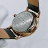 Used POLICE 14999J Watch