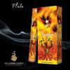 Encens - Flûte Xango - Blanc - Mixte - Adulte