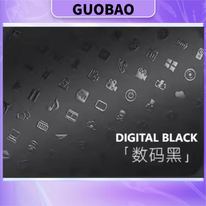 

For Canon EF-S 24mm F2.8 STM Lens Decal Skin for Canon EF-S24 F2.8 Lens Cover Film 24 2.8 Protective Sticker for canon 24mm 2.8