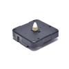 Quartz Clock Movement Mechanism Hands Wall Repair Tool Parts Silent Kit Sets