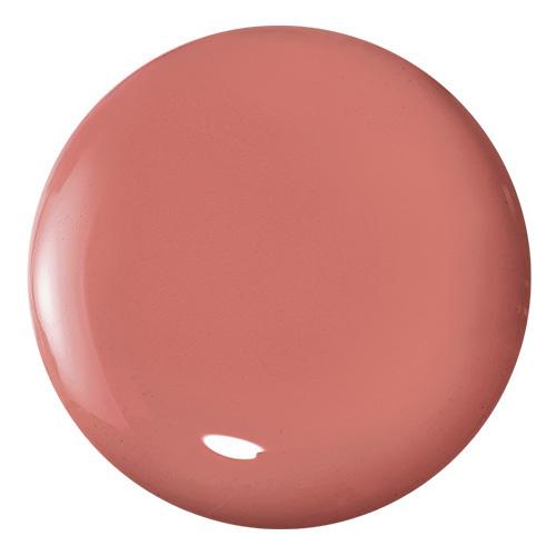 Peripera Syruppy Tok Cheek