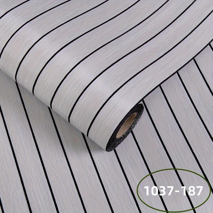 3D Stereo Gitter Wandaufkleber Wohnzimmer, Schlafzimmer, Hintergrundwand Dekor Tapete DIY Schneiden mit selbstklebender Rückseite