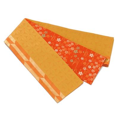 Accesorii – Curele și centuri pentru femei