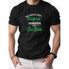 Tops – Camisetas