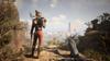 Die Belagerung von Dawn North PS5 Steinschloss (Importversion Amerika) -