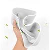 For Zeekr 9X Central Control Armrest Box Silicone Storage Box Scratch-Resistant Wear-Resistant Car Interior Modified Accessories