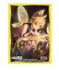 Sleeve Collection High Grade 5110 Project Sekai Colorful Hatsune Miku Part 2 Vol. Stage! Feat. 'Kagamine Len'