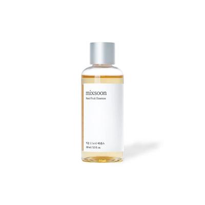 Essenza di frutta Noni 100ml