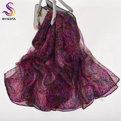 Accesorios – Bufandas