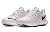 Nike Quest 'Pink Foam' Women's AA7412-013