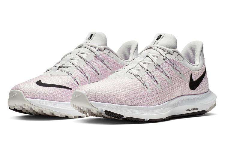 Nike Quest 'Pink Foam' Women's AA7412-013