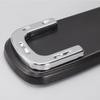 COMIX B414N Black Rotary Stapler