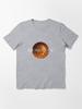 Jewel Firefly Serenity Essential T-Shirt