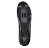 Force Score Cycling Shoes