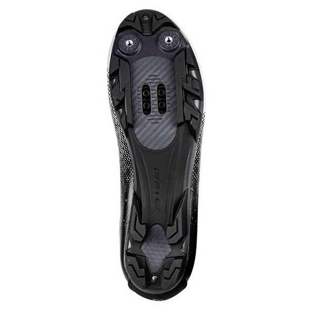 Force Score Cycling Shoes