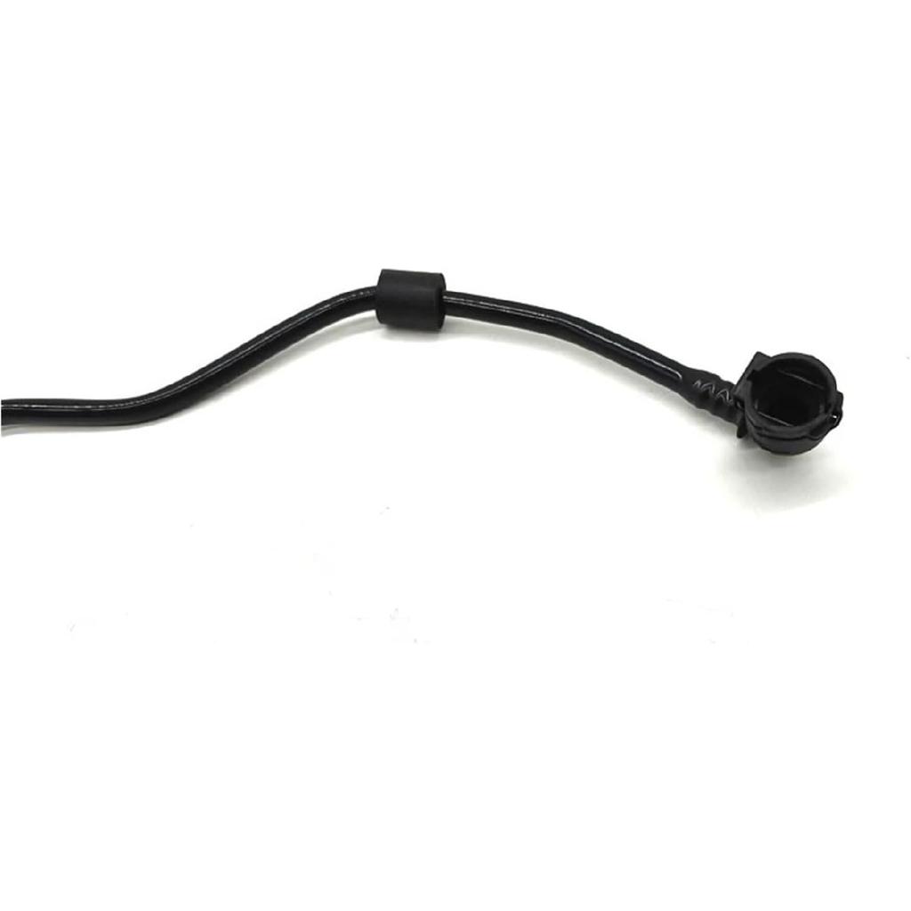 A2385019400 2385019400 Auxiliary Kettle Pipe Compatible with Mercedes Benz E 180 200 E 350 4MATIC Car Accessories Coolant Radiator Hose