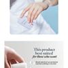 RAWQUEST - Echinacea Airy Sun Stick