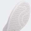 GX9753 Adidas Stan Smith ADV Footwear White Green (Men's)