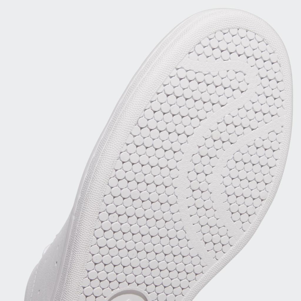 GX9753 Adidas Stan Smith ADV Footwear White Green (Men's)