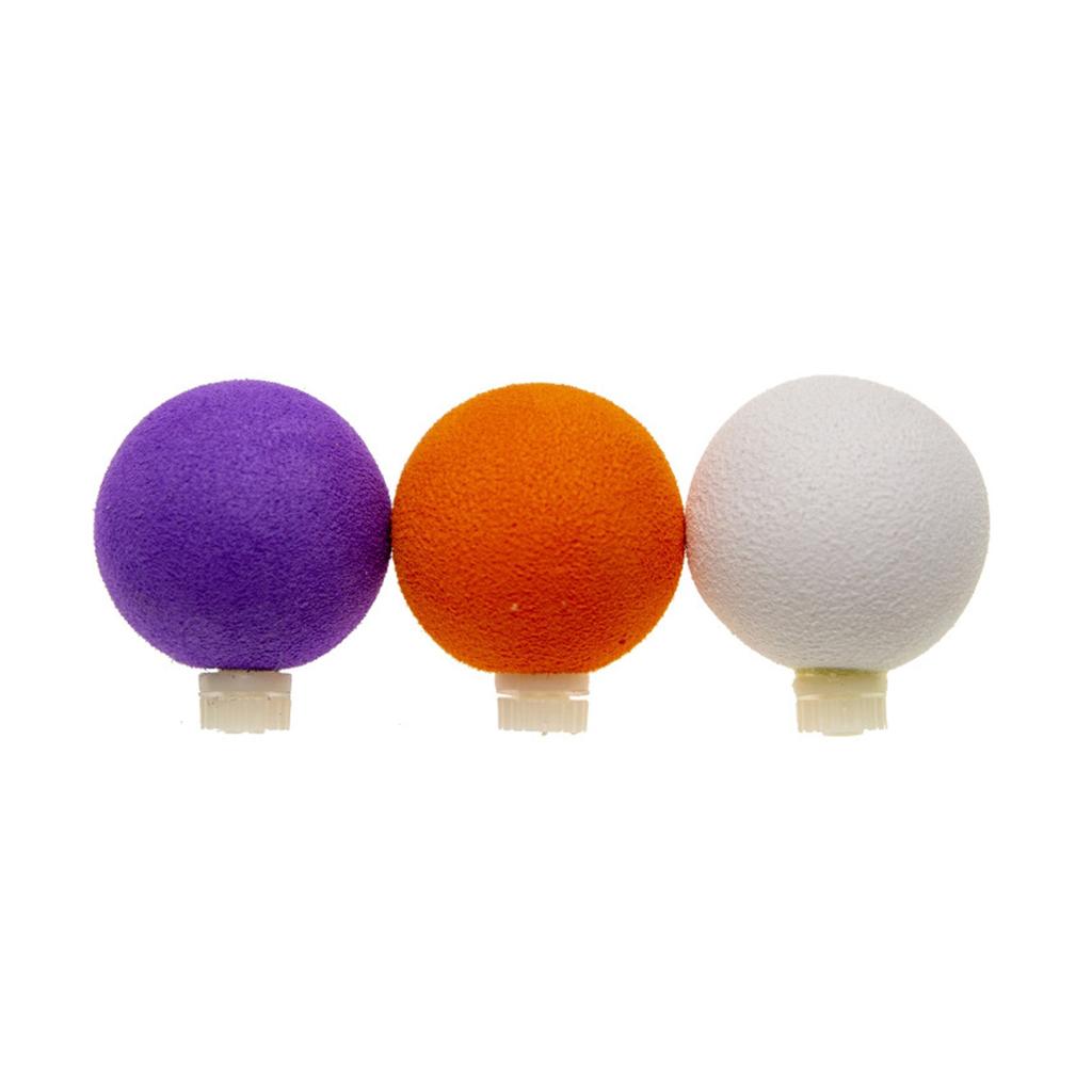 Fishing Bobbers Strike Indicators Float Fly Fishing Tackle Accessory Floats Floating Bobber Indicator for Trout Catfish