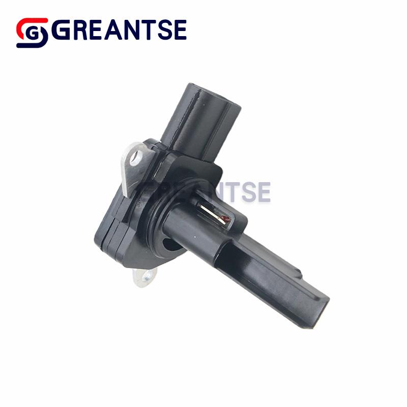 MAF Mass Air Flow Sensor Meter 92232737 For Holden Commodore Calais High Quality Automobiles Spare Parts