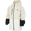 Grade School Jackets Hooded Moderate Kids' IF8903-133