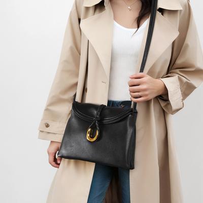 Torby damskie – Torebki crossbody