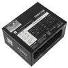 Thermalright 750W TR-TPFX SFX Platinum Modular Power Supply