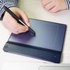 Hanvon Digital Handwriting Tablet