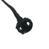 Mercedes-Benz X156/W176 Radiator/Coolant/Water Hose (2465010325)