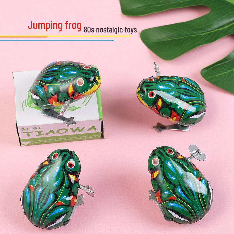 Creative Toys & Small Gifts for Children's Day - Perfect Prizes for Kindergarten Boys & Girls