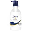 DOVE Nourishing Body Wash (2-Pack)