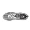 New Balance Running Shoes Nbp7gs124g