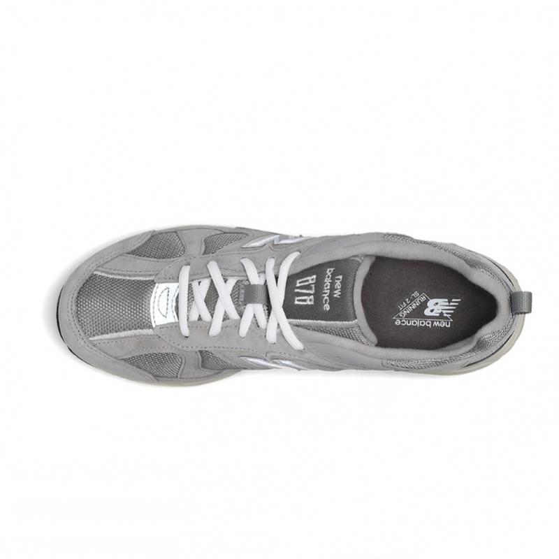 New Balance Running Shoes Nbp7gs124g
