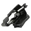 FMA G17L Light-Bearing Holster Black (Compatible with X300)