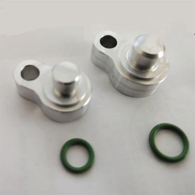 Klimaanlagen-Blockierkit hinten für Ford Expedition, Lincoln Navigator