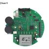 Chuan Yi Actuator Circuit Board