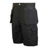 Herre Trade Flex Hylsterlomme Shorts