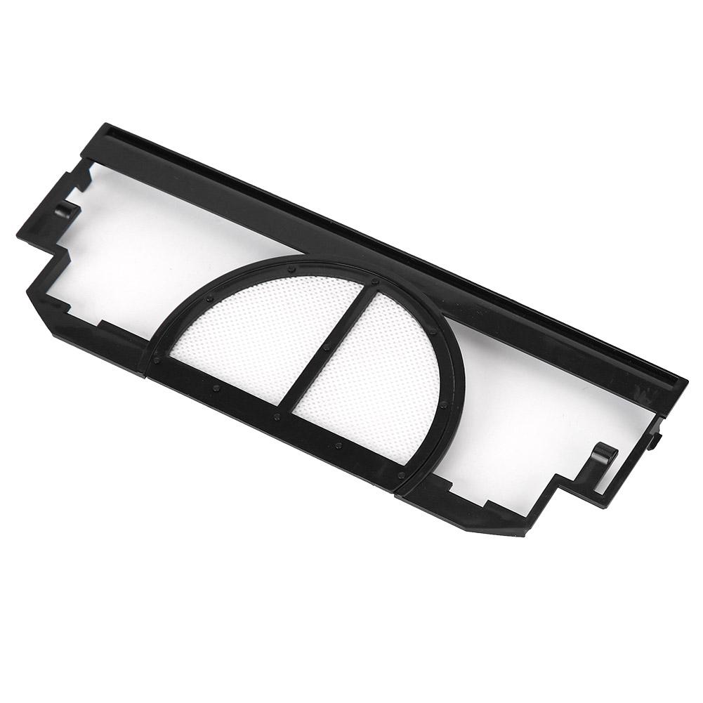 Filter Replacement Robot Sweeper Accessories Fit for 4 Series Robot Vacuum Cleaner