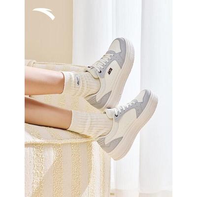 Scarpe da donna – Sneakers