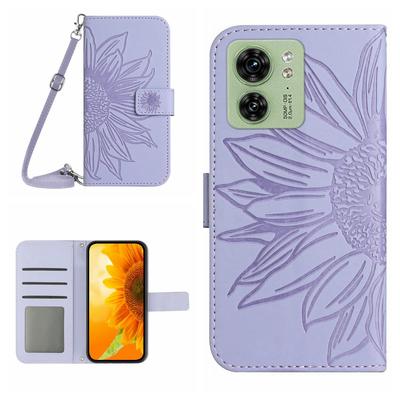 Hüllen für Smartphones – Wallet-Cases